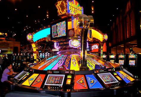 casino tricks|4 Ways to Beat the Slots .